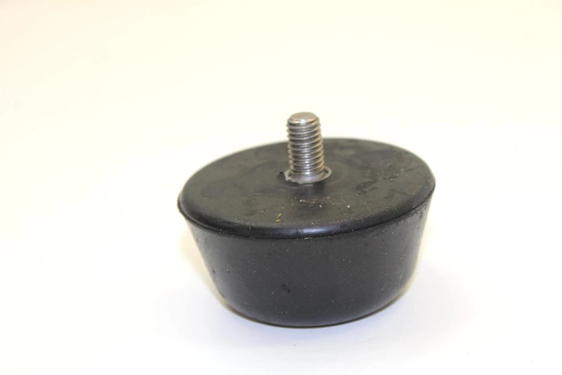 1996 Yamaha Waveraider 760 Oem Fuel Tank Damper Pair GH1-6782B-01-00 JY11