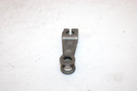 1984 Honda Atc 200 Esa Oem Front Brake Cam Arm 45410-958-670 AH60