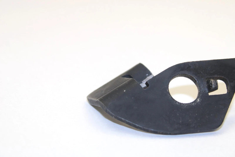 2003 Polaris Virage I Oem Reverse Stop Bracket 5434272 JP9