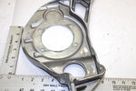 2005 Ski-doo Mach Z 1000 Oem PTO Engine Support Plate 512059792 Q3929