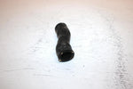 2002 Ski-doo Mxz 500 Oem Engine Tank To Engine Hose 509000112 SS16