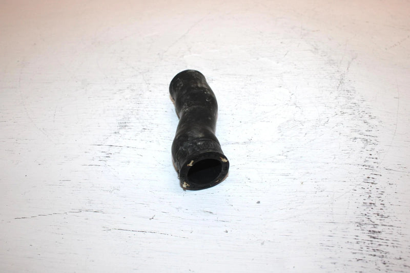 2002 Ski-doo Mxz 500 Oem Engine Tank To Engine Hose 509000112 SS16