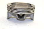 08 Yamaha Fx Nytro Oem Piston (No Rings) 82mm Std Bore 8GL-11631-00-00 SY85