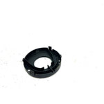 2002 Bombardier Quest 500 OEM Camshaft Cover 711660032 AB14