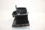 1995 Polaris Xlt Oem Right Footrest 1011935 SP19