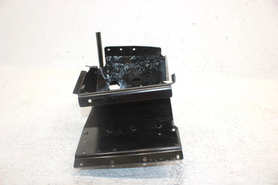 1995 Polaris Xlt Oem Right Footrest 1011935 SP19