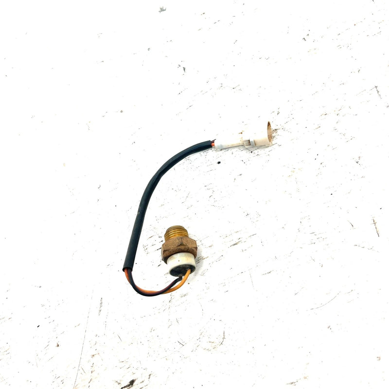2006 Arctic Cat 400 4x4 Automatic OEM Cooling Fan Switch 3430-033 AA40
