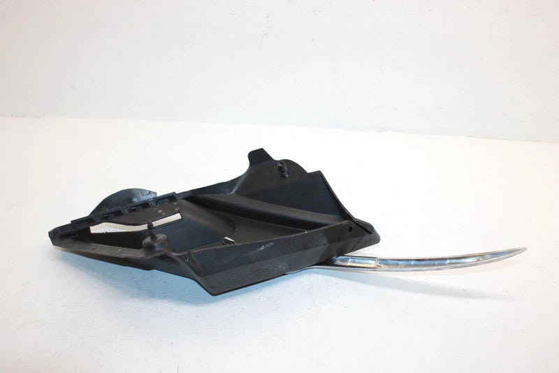 2002 Sea-doo Gtx Oem Left Grill 269500932 JS48
