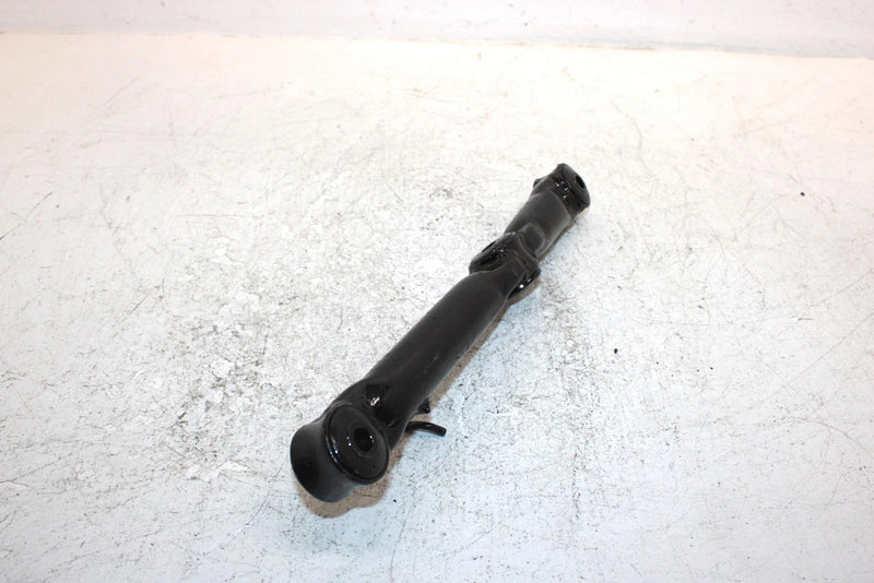 1997 Kawasaki Bayou 220 Oem Rear Right Suspension Link 46102-1211 AK21