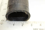 1994 Sea-doo Xp Oem Formed Exhaust Hose 274000143 JS2
