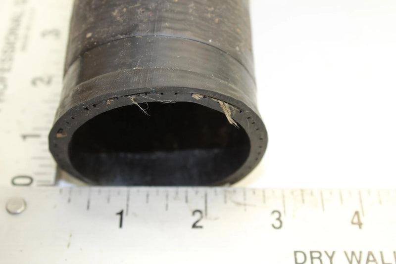 1994 Sea-doo Xp Oem Formed Exhaust Hose 274000143 JS2