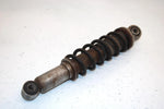 84 Honda Trx200a Oem Front Shock 51400-VM5-013 AH6