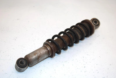 84 Honda Trx200a Oem Front Shock 51400-VM5-013 AH6