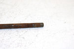 2006 Polaris 600 Fusion Oem Front Torque Arm Lower Bolt 7518339 SP31