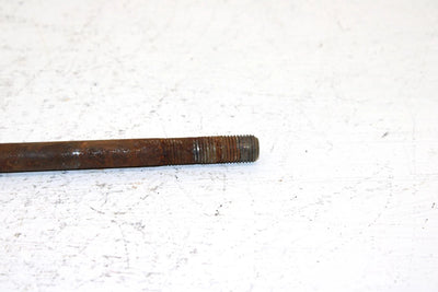 2006 Polaris 600 Fusion Oem Front Torque Arm Lower Bolt 7518339 SP31