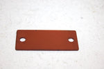 1998 Arctic Cat Ts-l 1000 Oem Regulator Base 3008-336 JA11