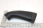 2014 Arctic Cat Prowler Hdx 500 Oem Clutch Inlet Boot 0513-053 XA2.2