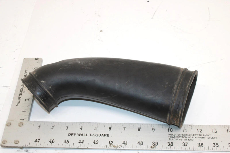 2014 Arctic Cat Prowler Hdx 500 Oem Clutch Inlet Boot 0513-053 XA2.2