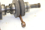 1990 Sea-doo Sp Oem Crankshaft 290886797 JS12