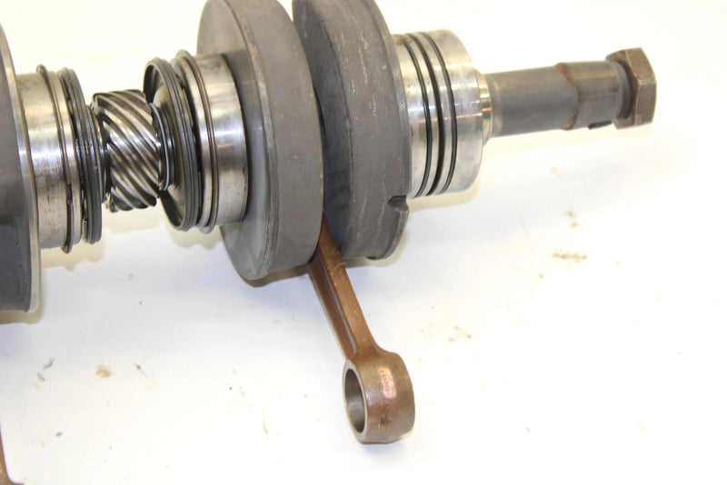 1990 Sea-doo Sp Oem Crankshaft 290886797 JS12