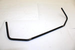 2003 Ski-doo Mxz 800 Rev Oem Sway Bar 5/8" 505070659 SS98