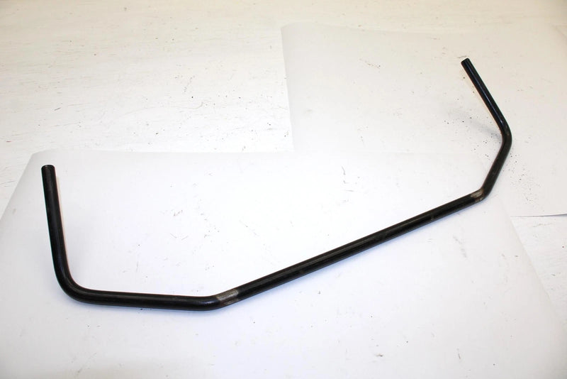 2003 Ski-doo Mxz 800 Rev Oem Sway Bar 5/8" 505070659 SS98