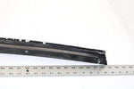 1996 Polaris 600 Xcr Sp Oem LH, RH. Side Bumper Pair 2670162 SP32