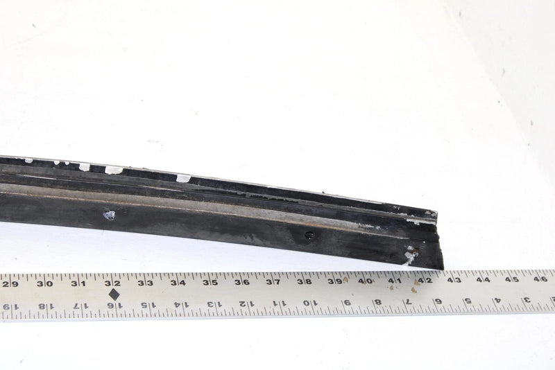1996 Polaris 600 Xcr Sp Oem LH, RH. Side Bumper Pair 2670162 SP32