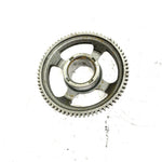 02 Honda Foreman Rubicon TRX500 OEM 70T Starter Clutch Gear 28110-HN2-000 AH79