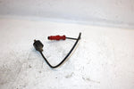 2002 Polaris Sportsman 500 Oem Ignition Coil 3085227 AP78