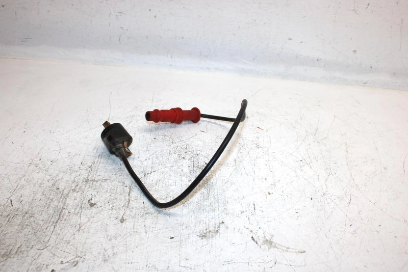 2002 Polaris Sportsman 500 Oem Ignition Coil 3085227 AP78