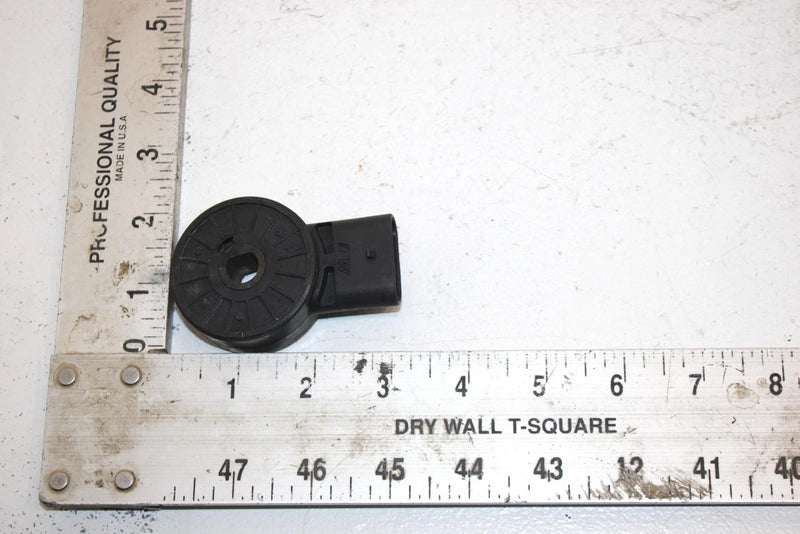 2005 Polaris Sportsman 500 Ho Oem Gear Selector Indicator 3233835 3236115 AP176