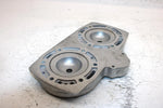 1998 Polaris 600 Xc Oem Cylinder Head 3022029 SP45