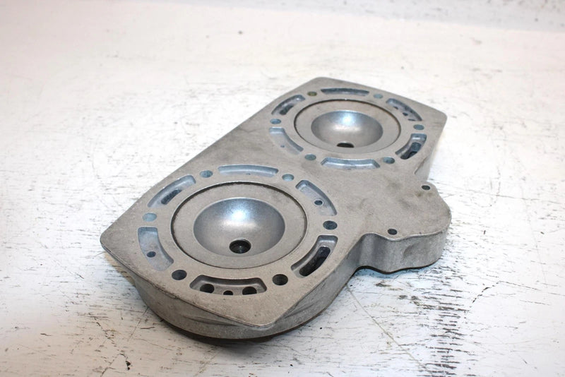 1998 Polaris 600 Xc Oem Cylinder Head 3022029 SP45