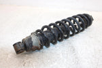 2011 Polaris Ranger 800 Oem Rear Shock 7043491 XP4