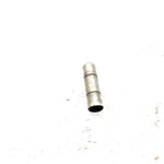 87-89 Suzuki Quadrunner 300 LT300E 2x4 OEM Piston Wrist Pin 12151-15501 AS36