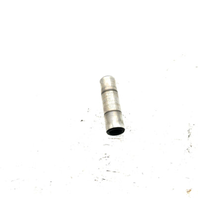 87-89 Suzuki Quadrunner 300 LT300E 2x4 OEM Piston Wrist Pin 12151-15501 AS36