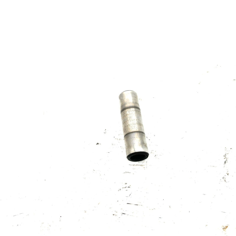 87-89 Suzuki Quadrunner 300 LT300E 2x4 OEM Piston Wrist Pin 12151-15501 AS36
