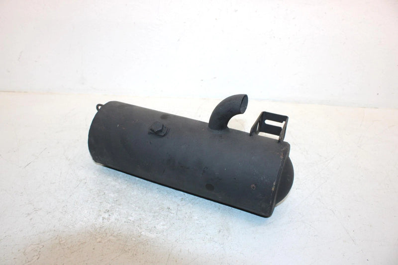 2003 Polaris Magnum 330 Oem Exhaust Muffler 1261215-029 1261215-489 AP158