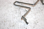 02 Polaris Sportsman 400 Oem Seat Latch Set 1040387 5224592 AP75