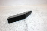2003 Polaris Trial Blazer Oem Left Splash Guard Shield 5247602-067 AP156