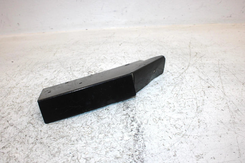 2003 Polaris Trial Blazer Oem Left Splash Guard Shield 5247602-067 AP156