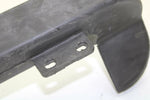 95 Polaris Xplorer 400 4x4 OEM Air Duct Oulet 5431671 B132