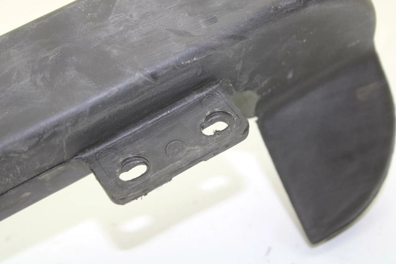 95 Polaris Xplorer 400 4x4 OEM Air Duct Oulet 5431671 B132