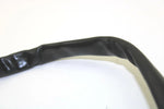 96 Arctic Cat ZR 580 EFI OEM Headlight Harness 0686-339 SA97
