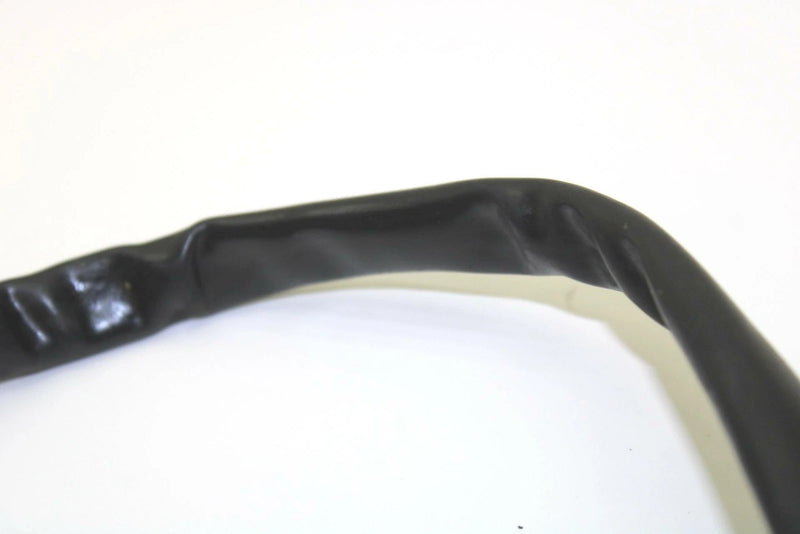 96 Arctic Cat ZR 580 EFI OEM Headlight Harness 0686-339 SA97