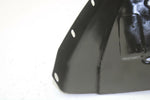 94 Arctic Cat Jag OEM Top Baffle 3005-010 SA102
