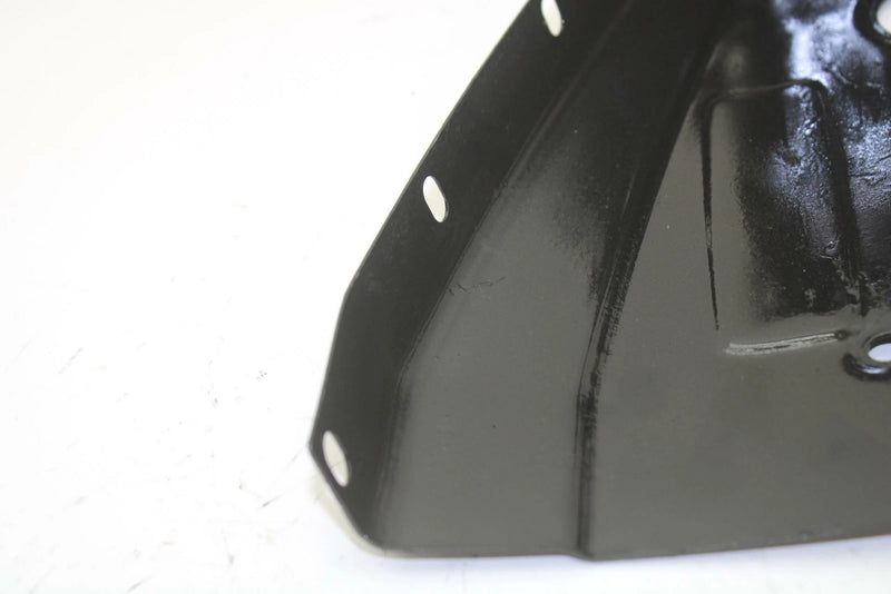 94 Arctic Cat Jag OEM Top Baffle 3005-010 SA102