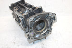 1998 Arctic Cat Zrt 600 Oem Crankcase 3005-905 SA36