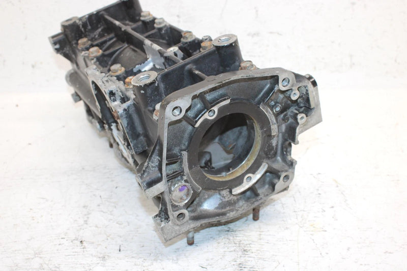 1998 Arctic Cat Zrt 600 Oem Crankcase 3005-905 SA36